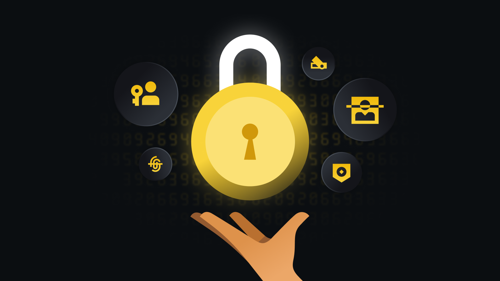 Layer 2高性能公链